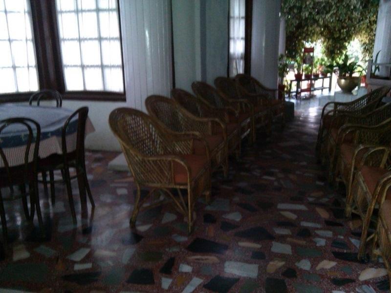 Hotel Walnut Grove Masuri Exterior foto