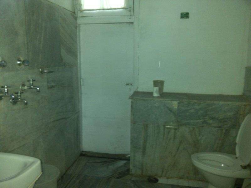 Hotel Walnut Grove Masuri Exterior foto